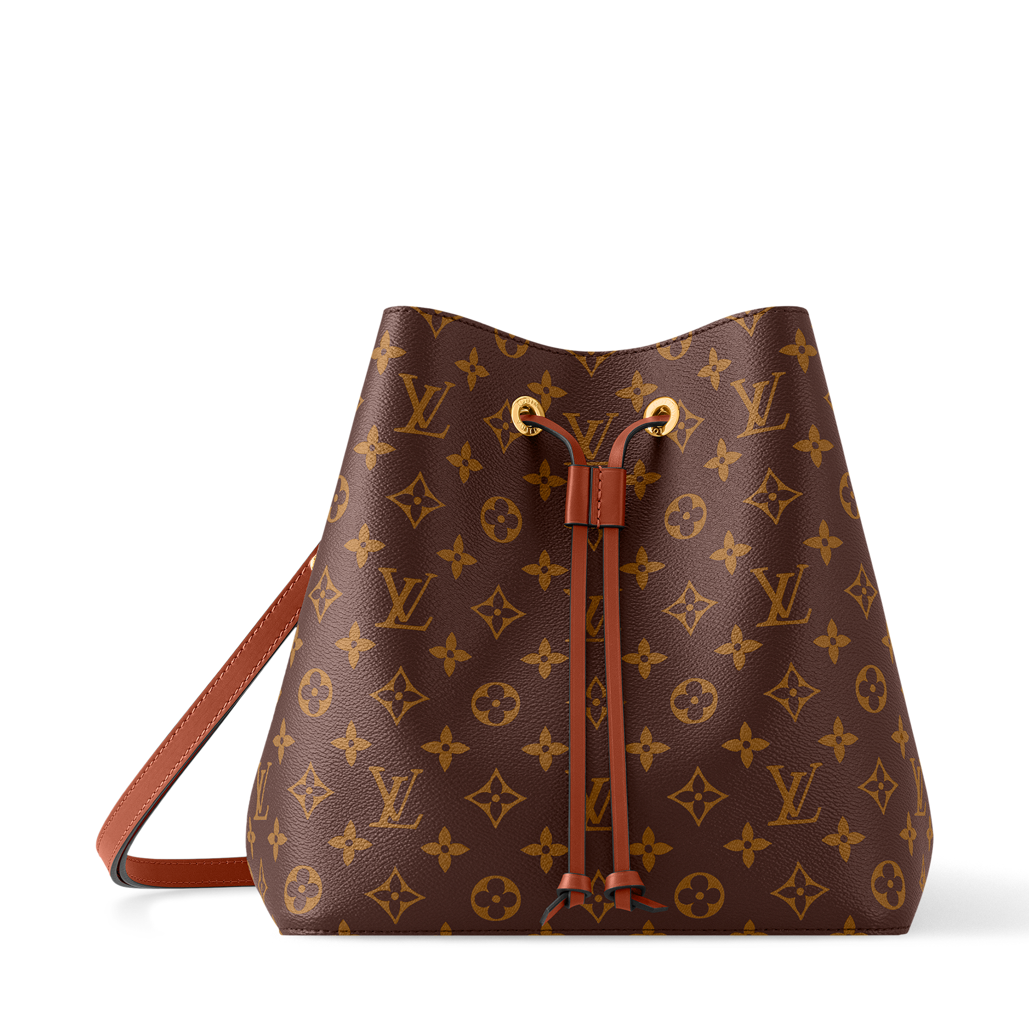 louis-vuitton--